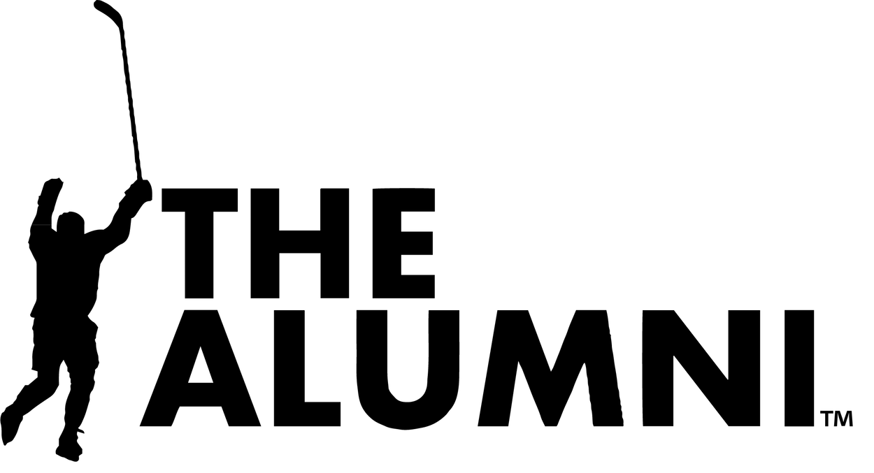 The Alumni — NHL Alumni Association